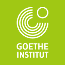 Goethe Institut