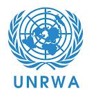 UNRWA