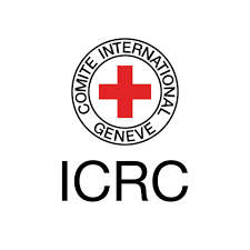 ICRC